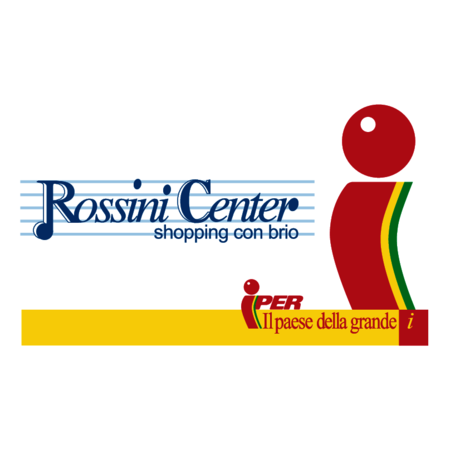 Rossini Center