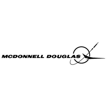 McDonnell Douglas