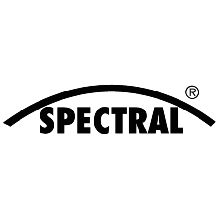 Spectral
