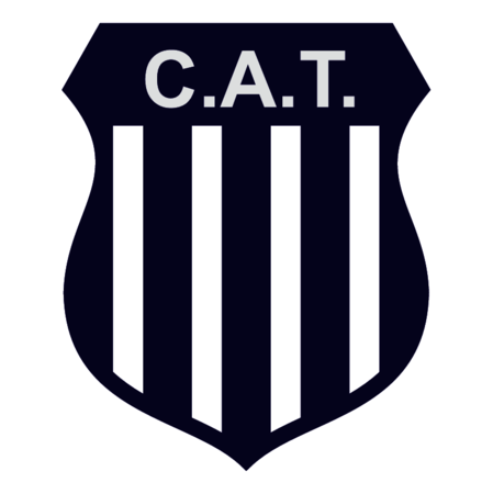 Club Atletico Talleres de Berrotaran