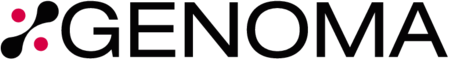 GENOMA
