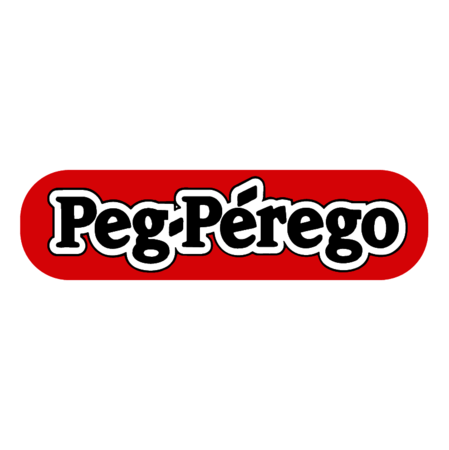 Peg-Perego
