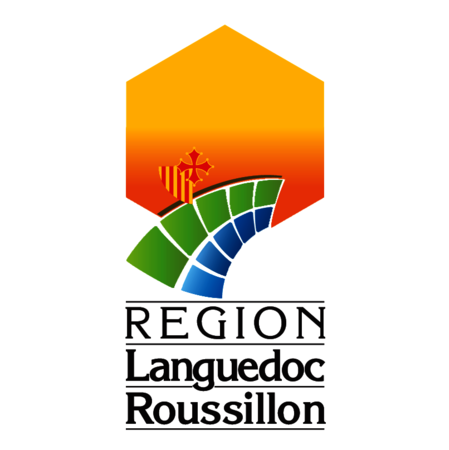 Languedoc Roussillon Region