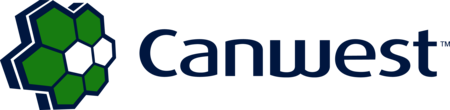 Canwest