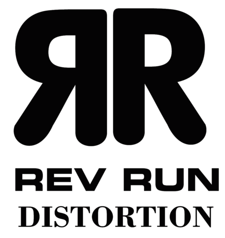 REV RUN