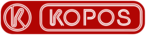 KOPOS Electro