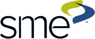 Society of Manufacturing Engineers