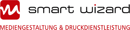 smart wizard