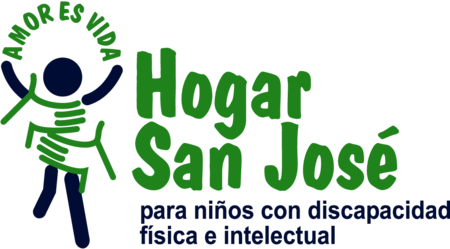 Hogar San José