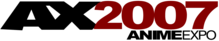 AX 2007