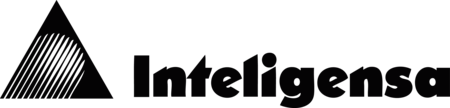 Inteligensa