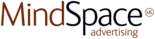 MindSpace Advertising