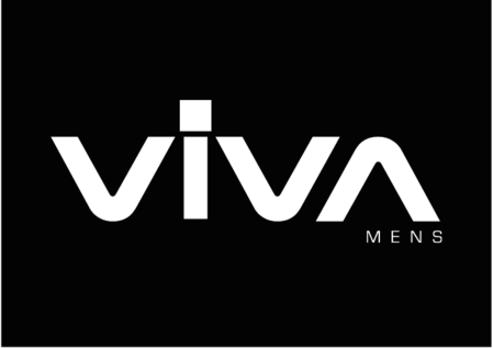 Viva Mens
