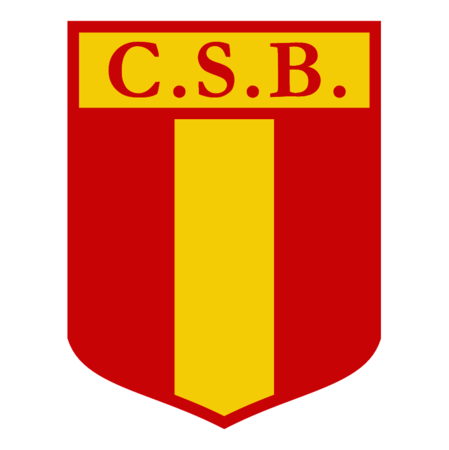 Club Sportivo Barracas de Colon