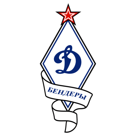 FK Dinamo Bender