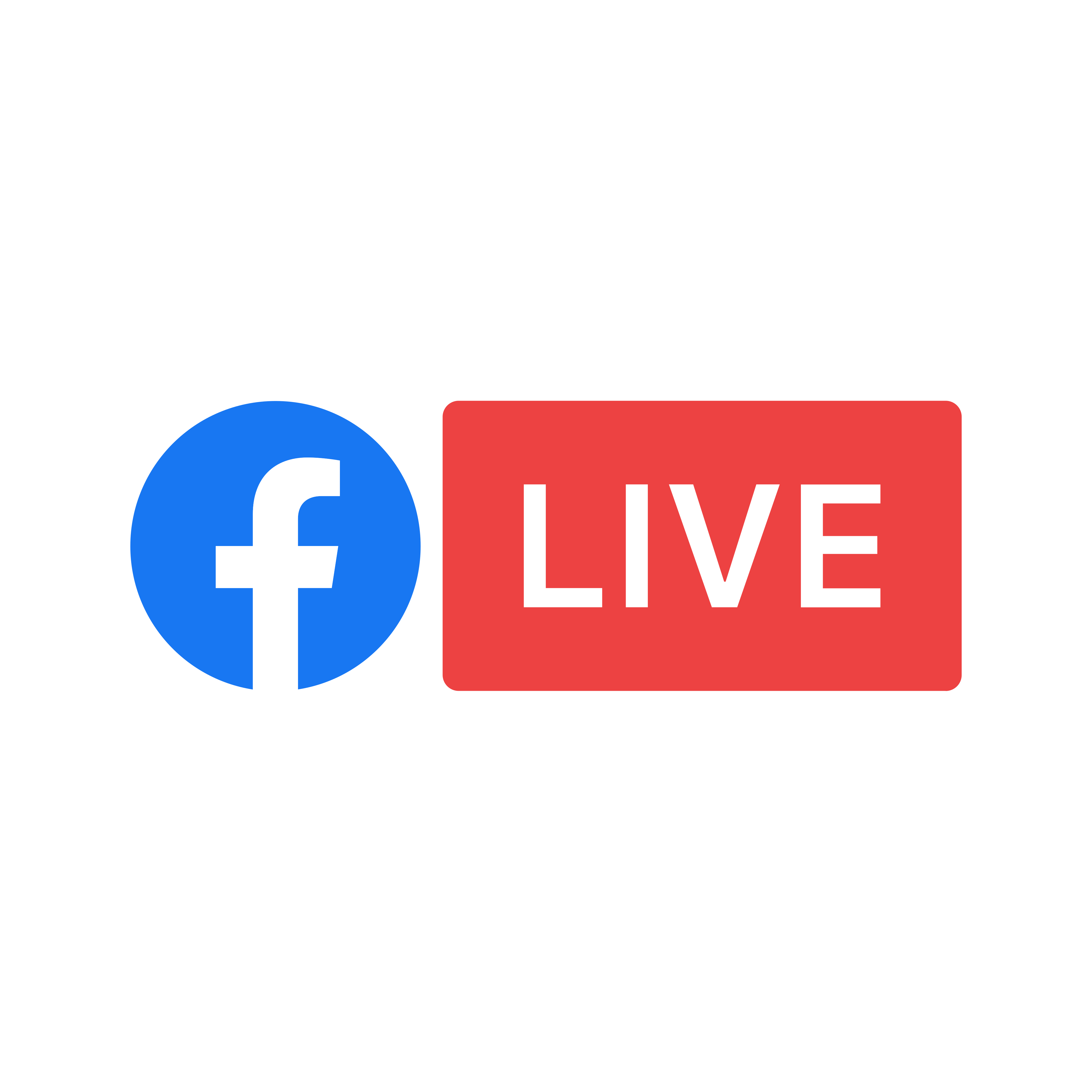 Facebook Live