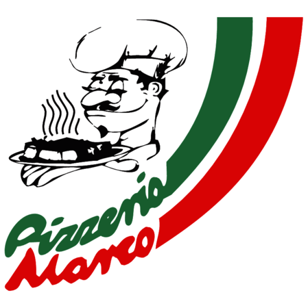 Marco Pizzeria