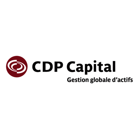 CDP Capital