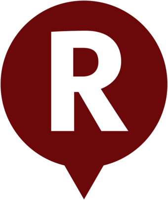 Periódico Regeneración