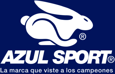 Azul Sport (liebre)