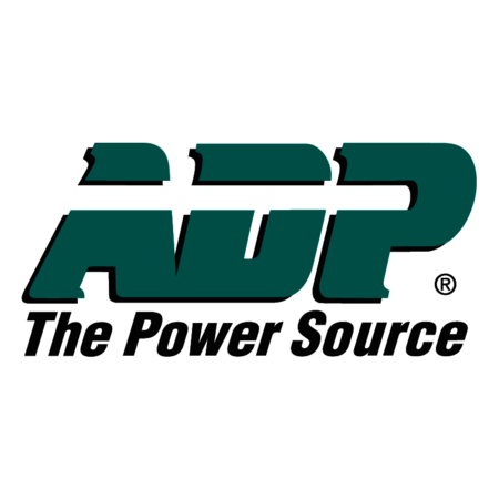 ADP