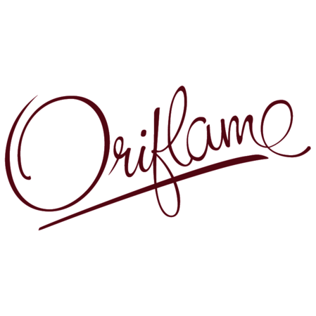 Oriflame
