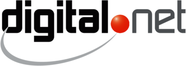 digitalnet