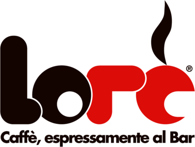 Caffè Lo Re