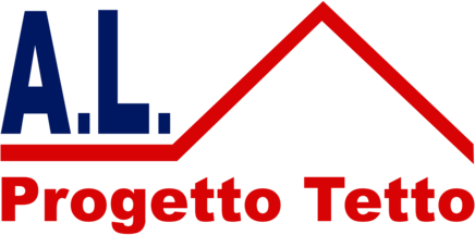 AL Progetto Tetto