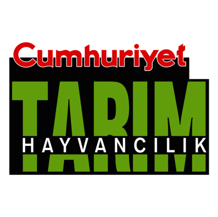 Cumhuriyet Tarim ve Hayvancilik