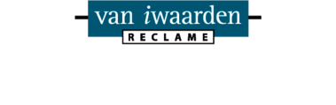 van Iwaarden Reclame