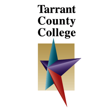 Tarrant County College