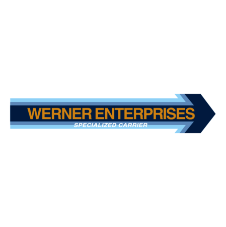 Werner Enterprises