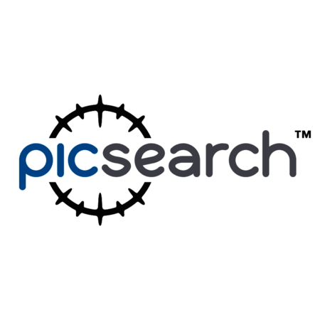 Picsearch