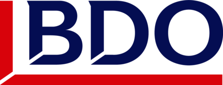 BDO
