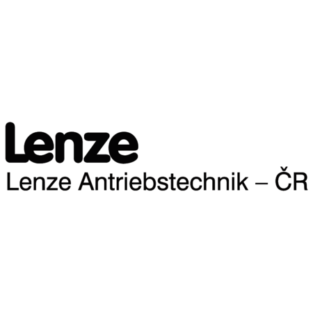 Lenze