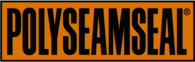 Polyseamseal
