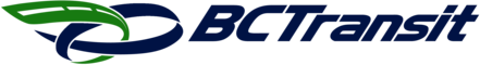 BCTransit