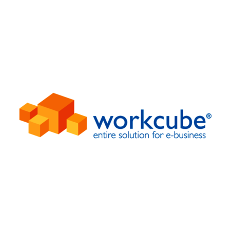 Workcube
