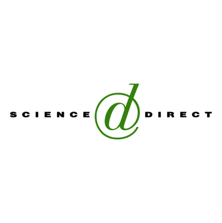 ScienceDirect
