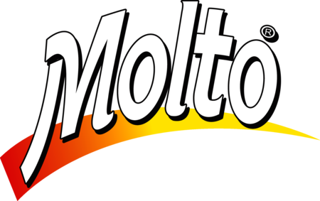 Molto