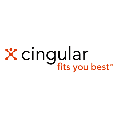 Cingular Wireless