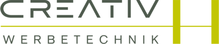 creativ-h werbetechnik