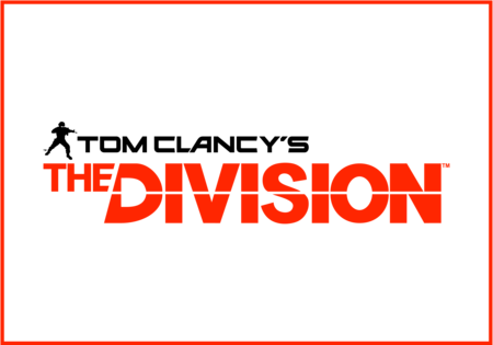 Tom Clancy's The Division