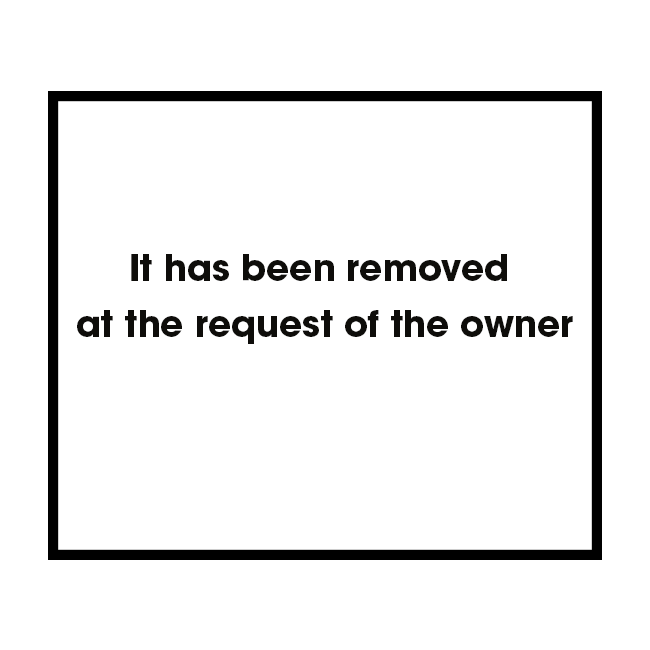 Sumitomo Rubber Industries