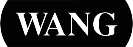 Wang