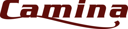 Camina