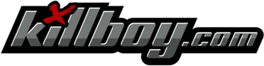 Killboy.com