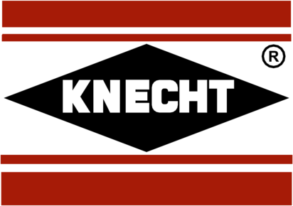 Knecht