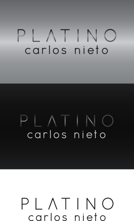 Carlos Nieto Platino